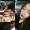 _ndewokk