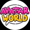 avatarworlds00