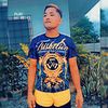 rowelmorales142