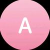user.012118