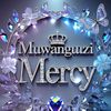 mastulahmercy6