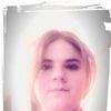 user819858516220