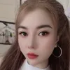 thanhhinthanh6