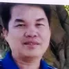 phong.v320