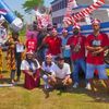 derot020