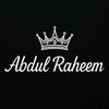 usmanjaan837