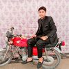 m.tariq.shafi