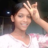 asmita__gamming