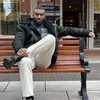 black_zuperman_