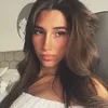 𐙚Gabi Lima