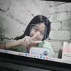 bvblvey