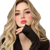 user7652224279614
