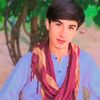 irfan...302...khan