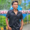rijan.rana10