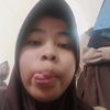nindi._.oktavn