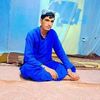 user8550698787729