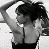 its_alena13
