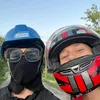 saychek55