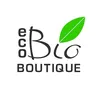 Eco Bio Boutique - España