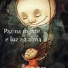 drika18222