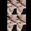 sweetless25