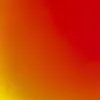 lanah_soleil33