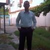 orlando.arismendi6