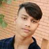 apurbosarker199