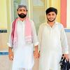 78839waseem