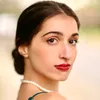 ariannagalletti