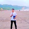 diyan.porwanto