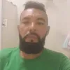 carlos.nascimento934