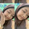 dhaniikerennn