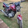carlosda150mix1