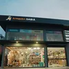Armazém Sabiá