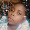 user8701738338180