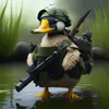 izaan.malik3