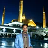 muhammadwahabofficial804