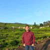 azis.wahyu.firdau