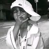 brinn__2