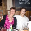 tim.mounce2