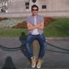 yonel.alejandro