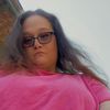mimi7451genx