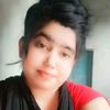 ruba331234