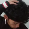 editkita61