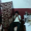 dpgamar7