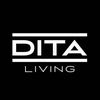 DITA LIVING