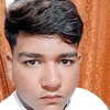 abdullahrajput00786