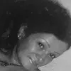 maripazgmezpavon