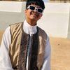 user70151537812783